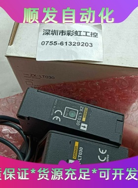 安川变频器驱动板，YPHT31613-1B，ETP71288--议价商品