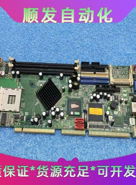 联瑞服务器网卡 LREC9212PT，全新未拆封1盒--议价商品