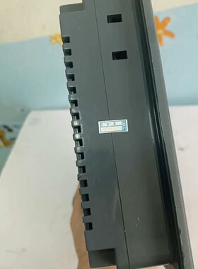 合信触摸屏，1P，PST707，触摸屏，原装拆机，品相不错，--议价商