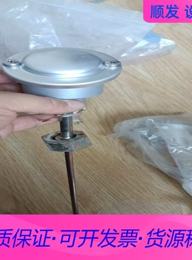 KYOSAN 3kw/5kw 现货多台一议价商品