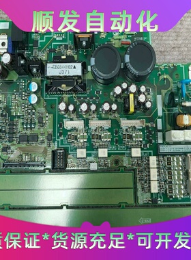 Mitsubishi日本三菱二手电源板RN167C-J4-H--议价商品