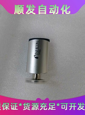 英福康真空计PSG502-S出售，350-140功能包好，耐--议价商品