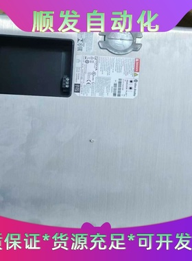 罗克韦尔AB触摸屏PanelViewPlus7，型号27--议价商品