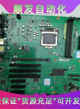 西门子A5E49810722--议价商品