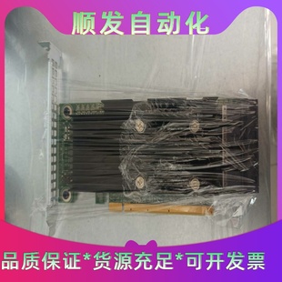 R930服务器PCI R920 E四一议价商品 R730XD DELL