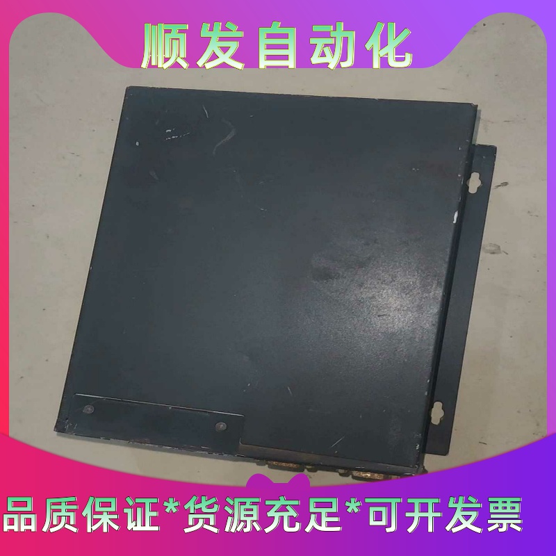 Leybold Center 三真空计控制器 230003--议价商品