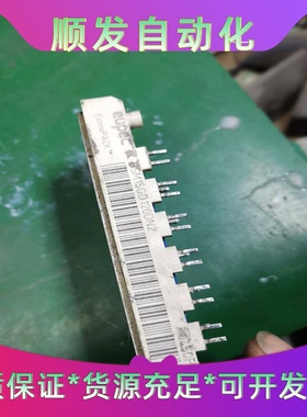 意大利SELET接近开关B01AN22NO，全新原装，顺丰--议价商品