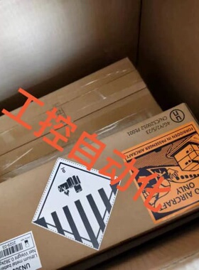 原装迈瑞D1除颤仪锂锰电池Li MnO2 LM34S001A--议价商品