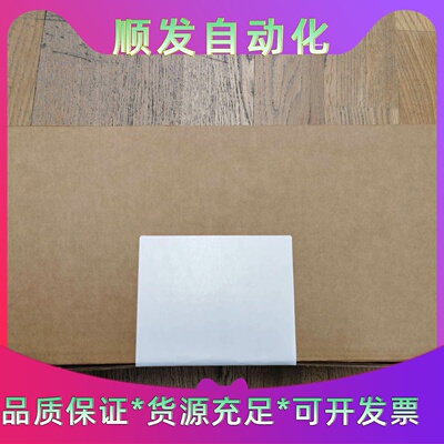 6SL33526TG413AA3西门子全新原装正品低价