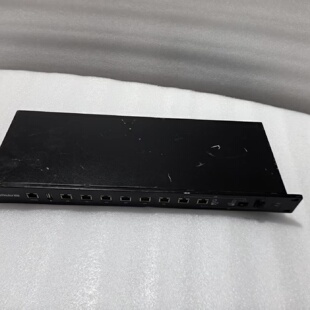 议价--UBIQUITI EdgeRouter PRO ERPro-