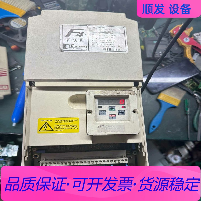 AE APEX1513电源3156111-004一议价商品