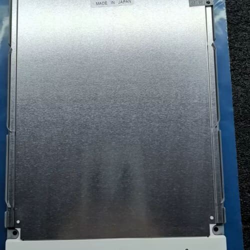 出原装夏普LM64P101液晶显示屏,7.2寸,日本制造。适--议价商品