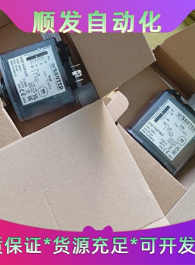 油压开关DSH143F001