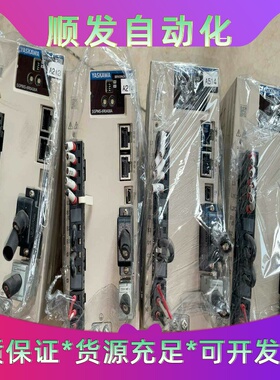 拆机众辰Z2400T-15GY变频器驱动板S14QD22E，--议价商品