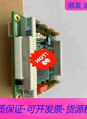 研华 350W电源 DPS-350AB-24 电源 96PS一议价商品