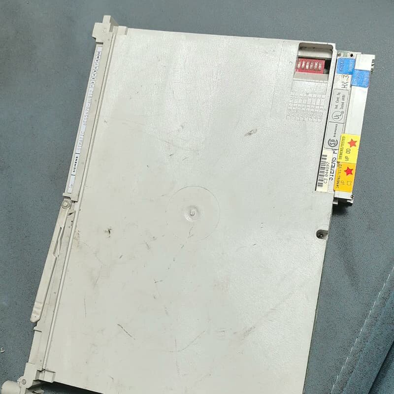 西门子6es5470-4ub12配件价--议价商品