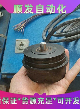 巴鲁夫编码器BRGE1-WRA08EP-L-K-0--议价商品