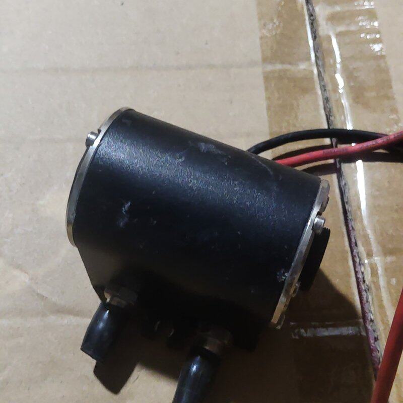 拆机半导体激光模块 带线--议价商品
