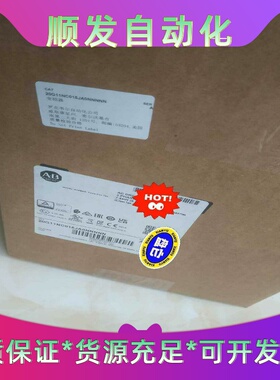 AB20G11NC015JA0NNNNN保内原装全新7.--议价商品