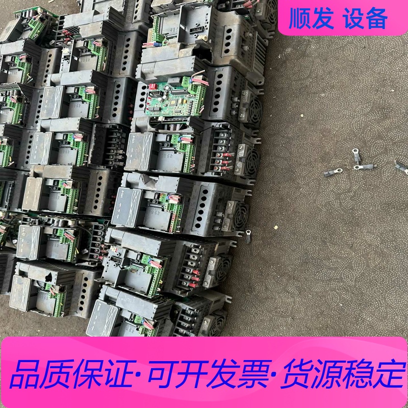 美国 ELECTROSWITCH 20KD-2201S3-6一议价商品