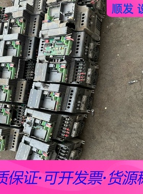 美国 ELECTROSWITCH 20KD-2201S3-6一议价商品