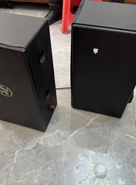 麦博SOLO7C音箱一对--议价商品