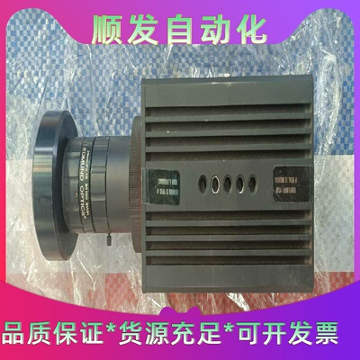 施耐德NS3P1600A带旋转开关--议价商品