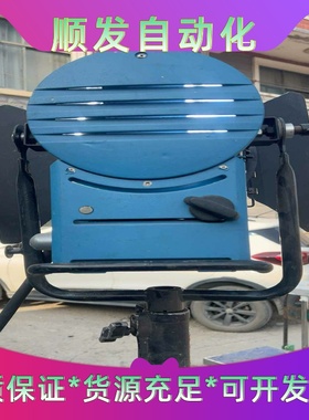 金威源电源模块HXPAD340-220D28-01R134--议价商品