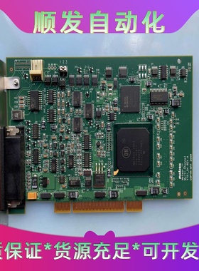 迈创MatroxMETEOR2-MC/4Y751-0--议价商品