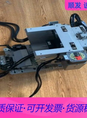 六轴自由度 MPS SSSD-B001)神津六轴操纵手θXθ一议价商品