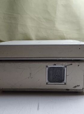 JASCO/HG-1580-31/DG-1580-53/FP--议价商品
