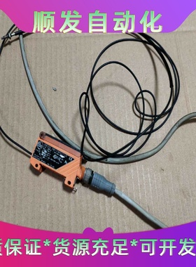 ifm易福门OBF500OBF-FAKG/T/US--议价商品