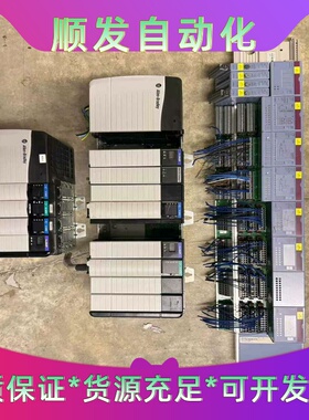 A-B1756-a101756-a131756-pa--议价商品