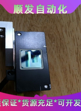 【HeidenhainTTL200kHz编码器】高精度--议价商品