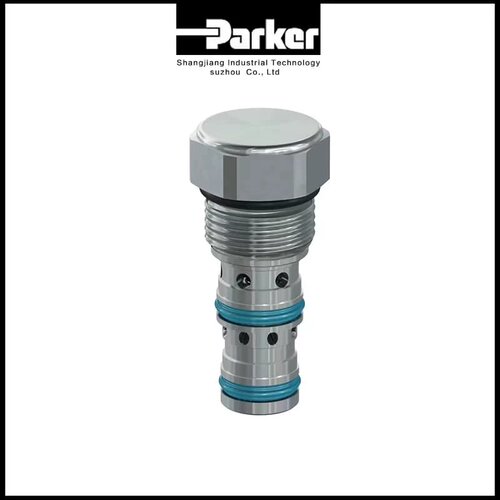 parker派克阀头PRH/RAH101S30 溢流阀CPH--议价商品