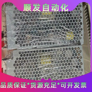 cosel电源pba150f 议价商品