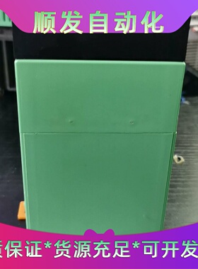菲尼克斯电源模块CM 62-PS-230AC/24DC/1，--议价商品