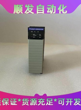 PROSOFTMVI56-ADM拍前联系，工控模块卡件--议价商品