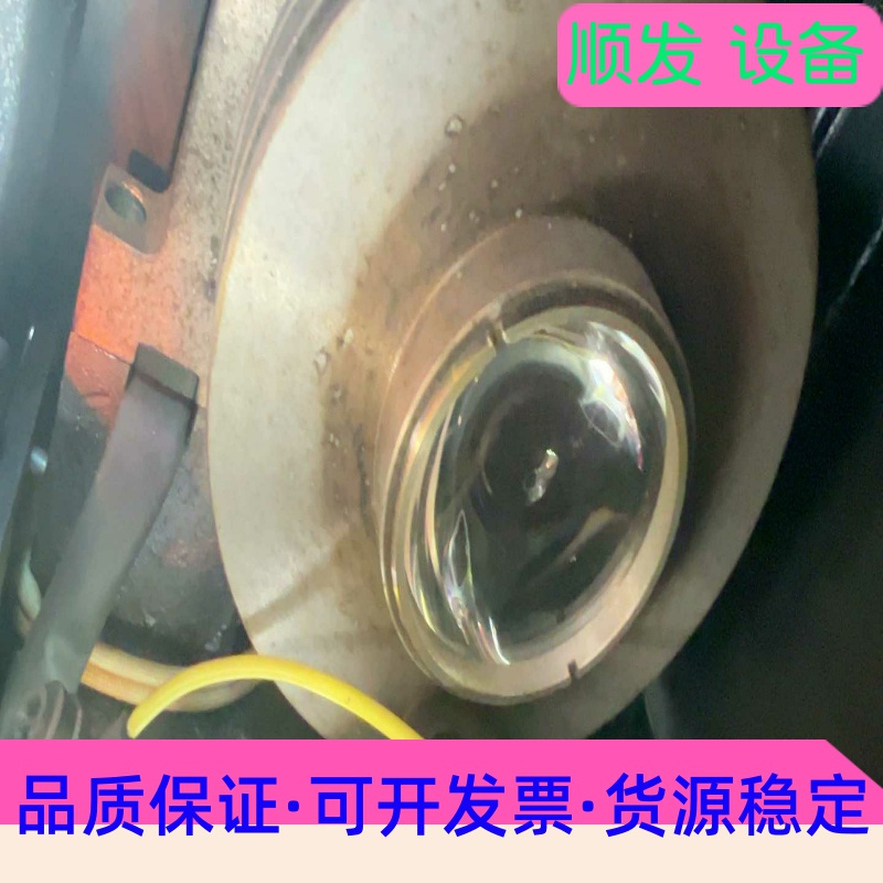TORCH同志科技TG2U型光刻机,懂行可拍,运费自理,可发--议价