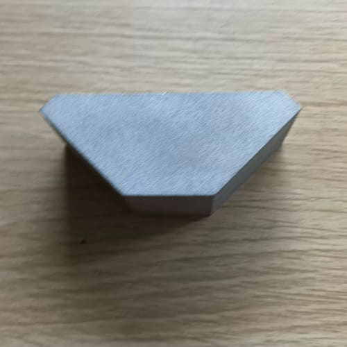三维测试尺DDF 5-15,实图拍摄,便宜处理280元,包邮--议价商品
