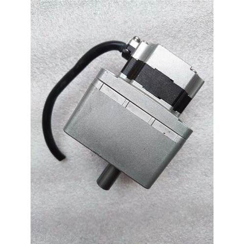 拆机东方电机BLM460S-GFV