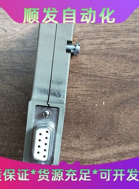 Lenze接头EWZ0046原装正品拆机一个需要直接拍