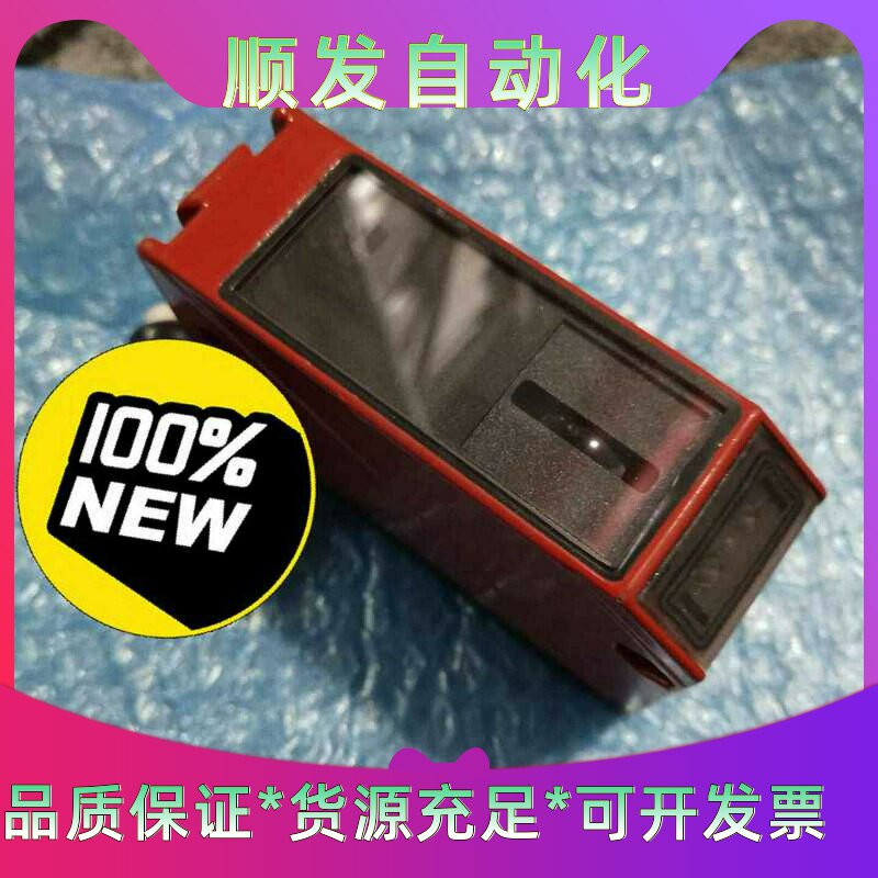 14F4F1E-2440，KD灌蒸机科比变频器维修，--议价商品