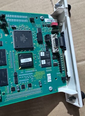 ABB SPNPM22卡件，NPM22，Symphony P--议价商品