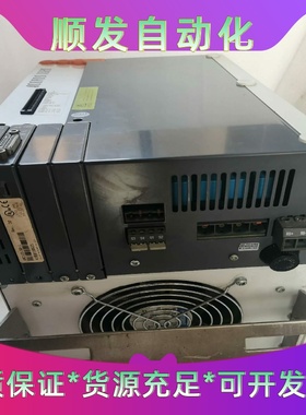 迈创采集卡MatroxMETEOR2-MC/4Y75--议价商品