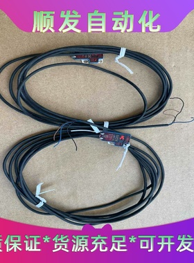 西克SickGTB2F-N1131，无包装，全新未使--议价商品