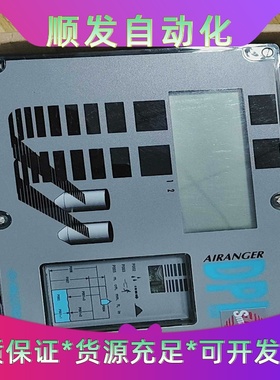 全部西门子MILLTRONICS超声波物位计主机101503--议价商品