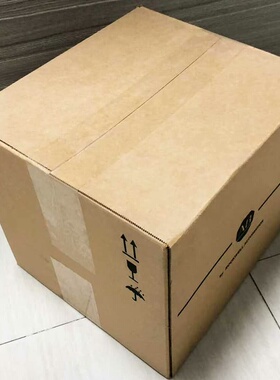 20AC2P1A0AYNANC0 罗克韦尔AB 全新原装变频--议价商品