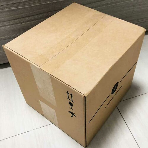20AC2P1A0AYNANC0 罗克韦尔AB 全新原装变频--议价商品