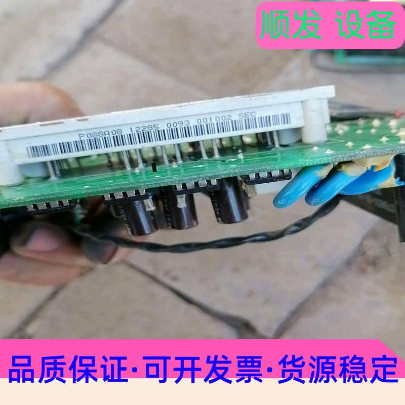 DVP40ES00T2DVP32ES00R2--议价商品